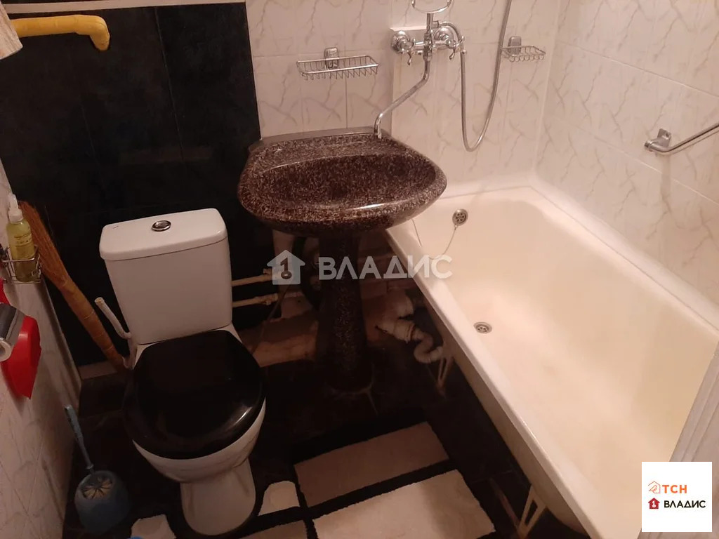 Продажа квартиры, Королев, Прудная улица - Фото 19