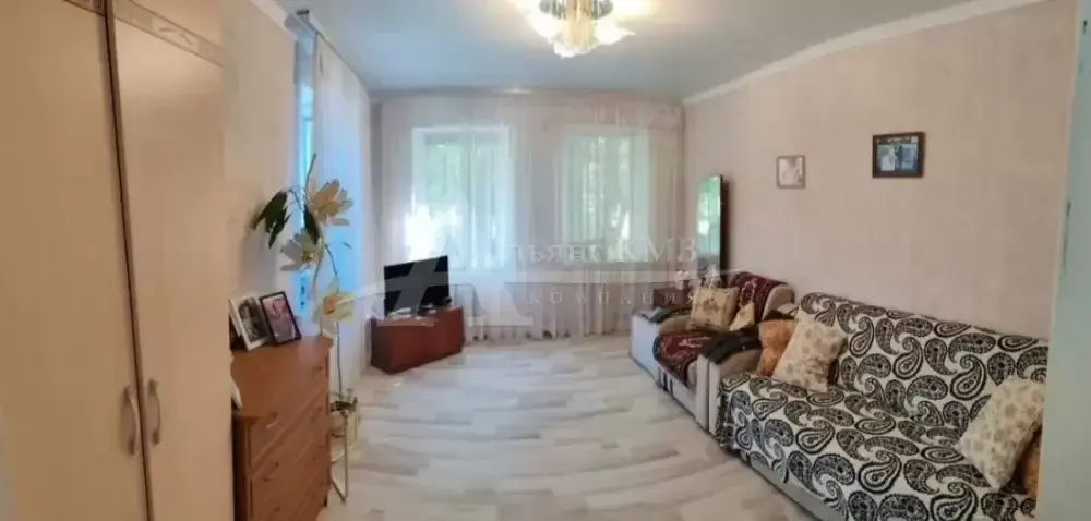 Продажа дома, Георгиевск, ул. Ульянова - Фото 11