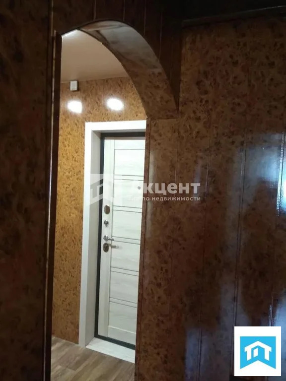 Продажа квартиры, Богданиха, Ивановский район, 14 - Фото 2