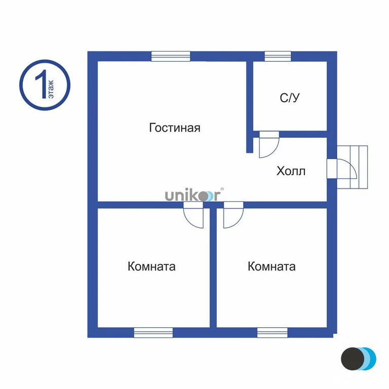 Продажа дома, Иглинский район - Фото 15