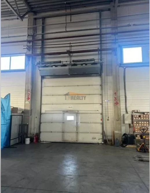 Аренда производственного помещения, Ступино, Ступинский район, ул. ... - Фото 3