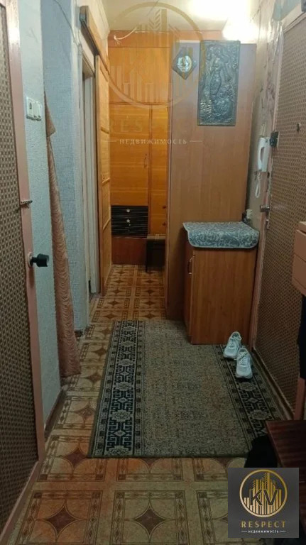 Продажа квартиры, Пятигорск, ул. Восстания - Фото 4