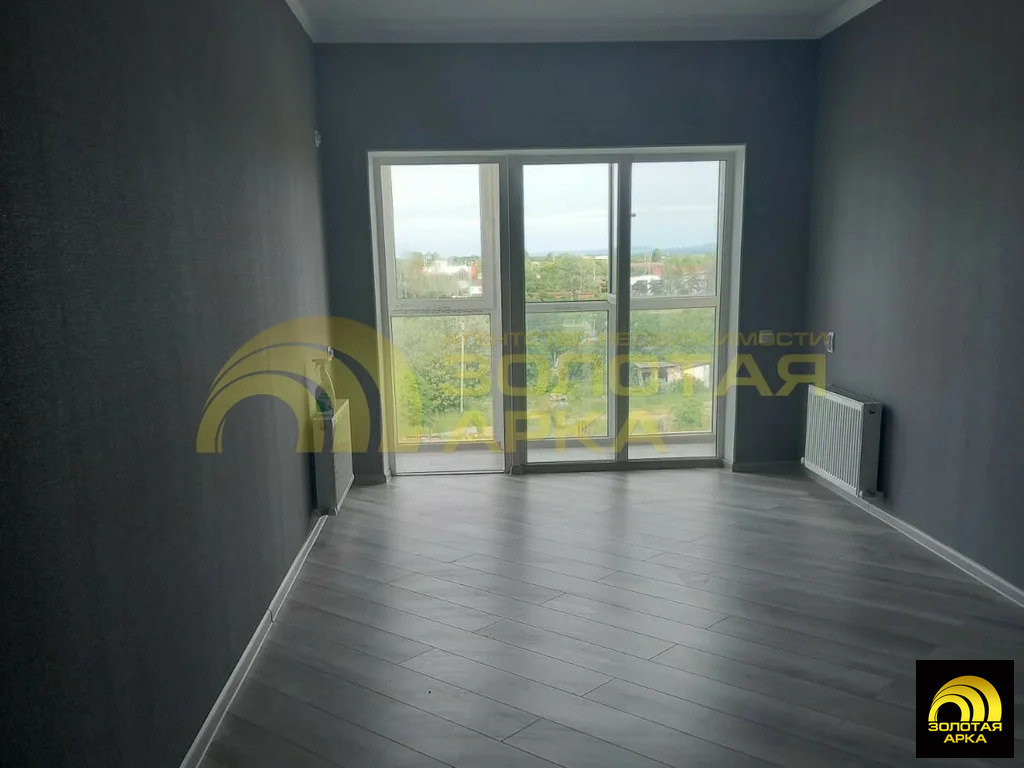 Продажа квартиры, Абинск, Абинский район, ул. Советов - Фото 15