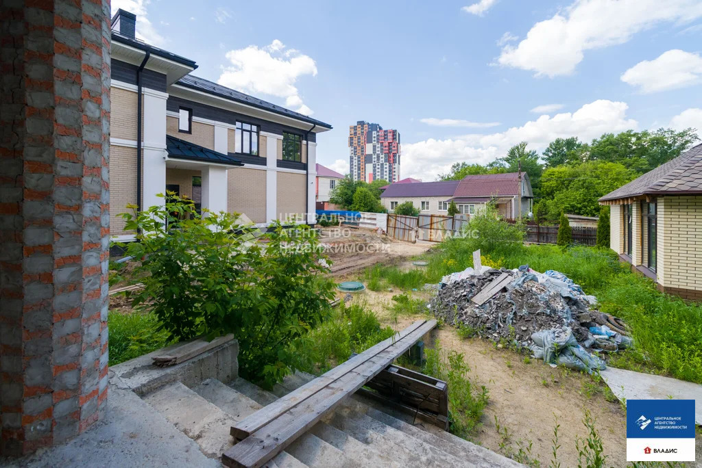 Продажа дома, Рязань - Фото 6
