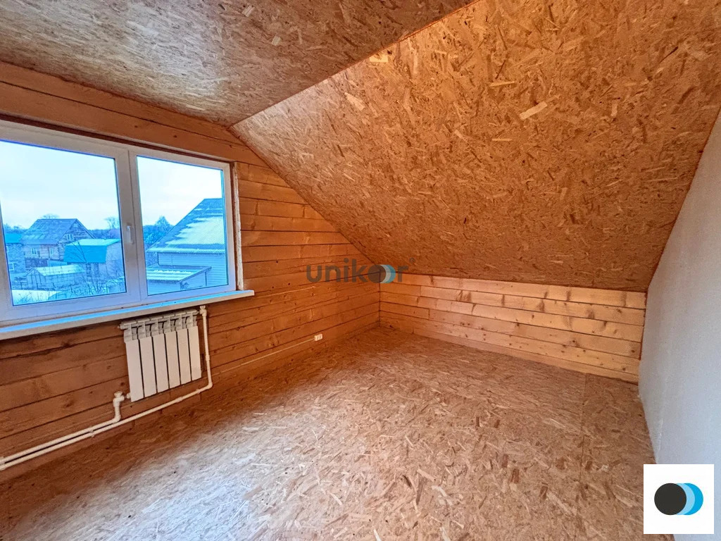 Продажа дома, Иглино, Иглинский район, ул. Советская - Фото 21