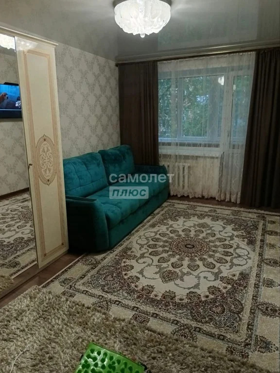 Продажа квартиры, Южный, ул. Шахтерская - Фото 11