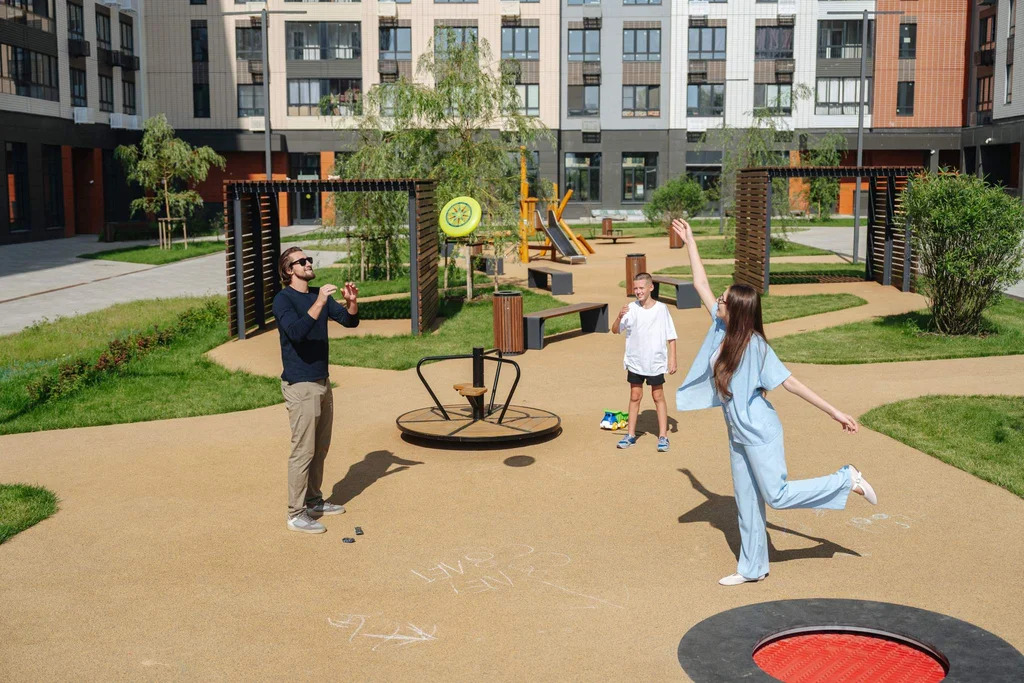 Удобная кладовая - Фото 12