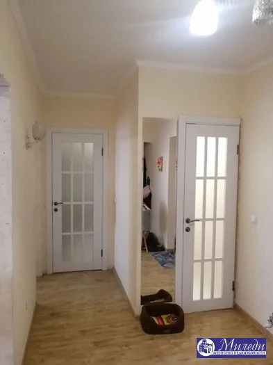 Продажа квартиры, Батайск, ул. Орджоникидзе - Фото 9