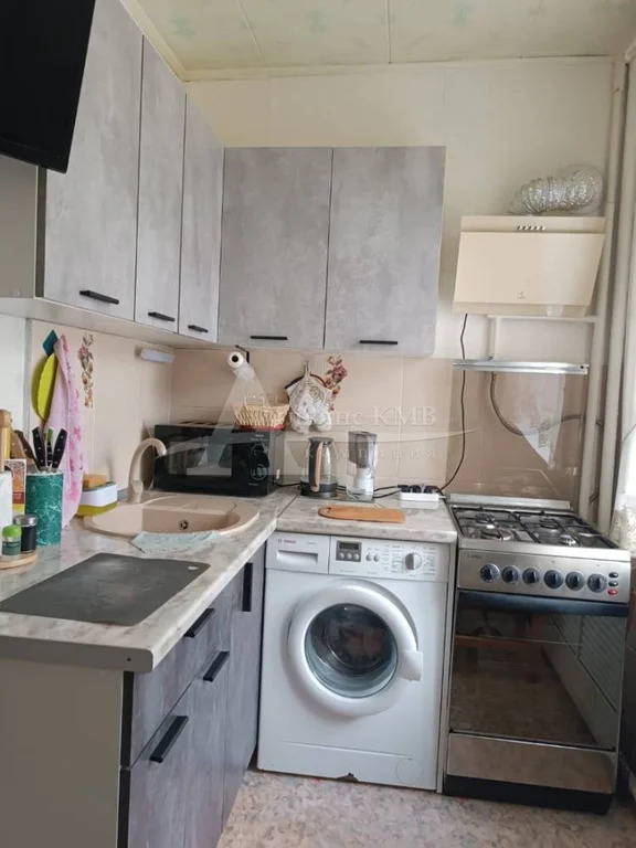 Продажа квартиры, Зеленокумск, Советский район, ул. Советская - Фото 5