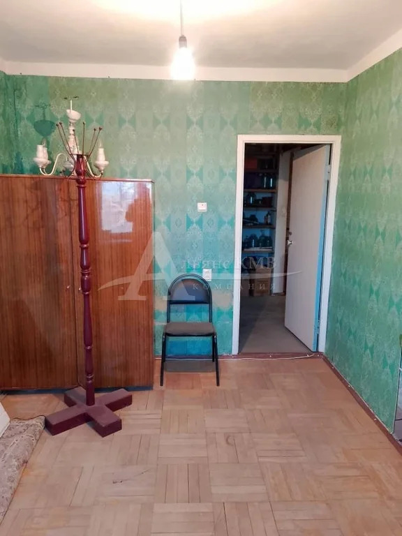 Продажа квартиры, Железноводск, ул. Октябрьская - Фото 13