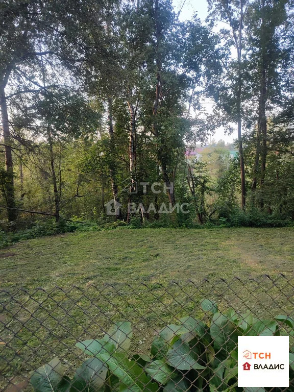 Продажа дома, Сергиево-Посадский район, 34 - Фото 19