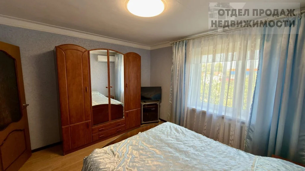 2-к квартира - Фото 5