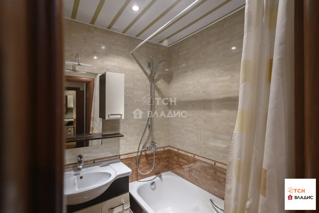 Продажа квартиры, Королев, Космонавтов пр-кт. - Фото 26