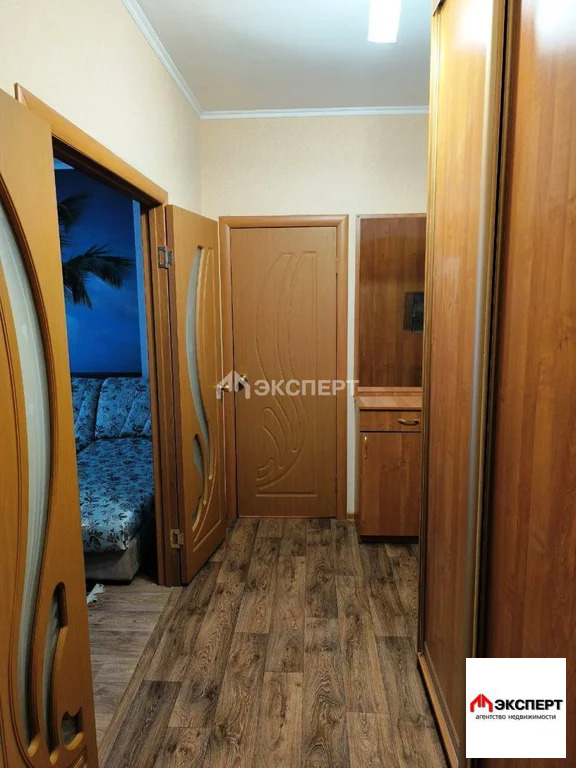 2-комнатная квартира, ул. Каляева - Фото 10