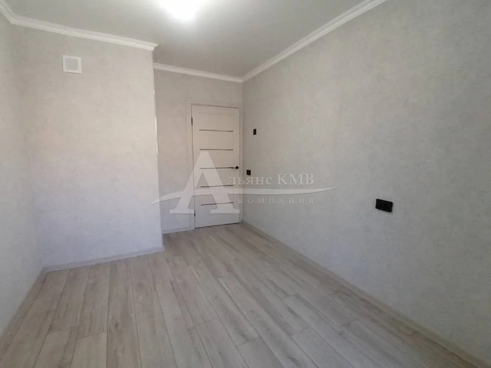 Продажа квартиры, Кисловодск, ул. Красивая - Фото 1