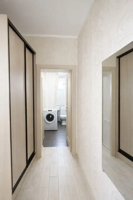 Квартира по ул. Свердлова 12 - Фото 3