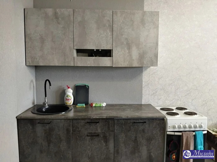 Продажа квартиры, Батайск, Максима Горького улица - Фото 2