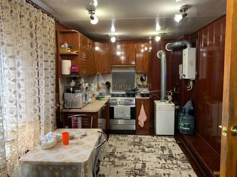 Продажа дома, Георгиевск, ул. Московская - Фото 3