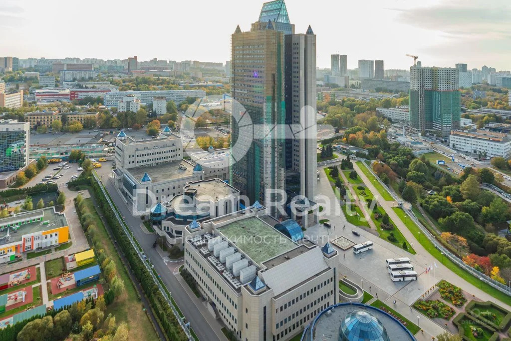 Продажа 3-комн. кв-ры, ул. Наметкина, д. 18 - Фото 13