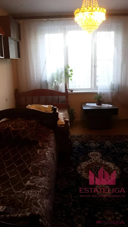 Продажа квартиры, ул. Медынская - Фото 7