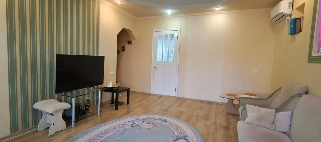 Продажа дома, Темрюк, Темрюкский район, ул. Победы - Фото 8