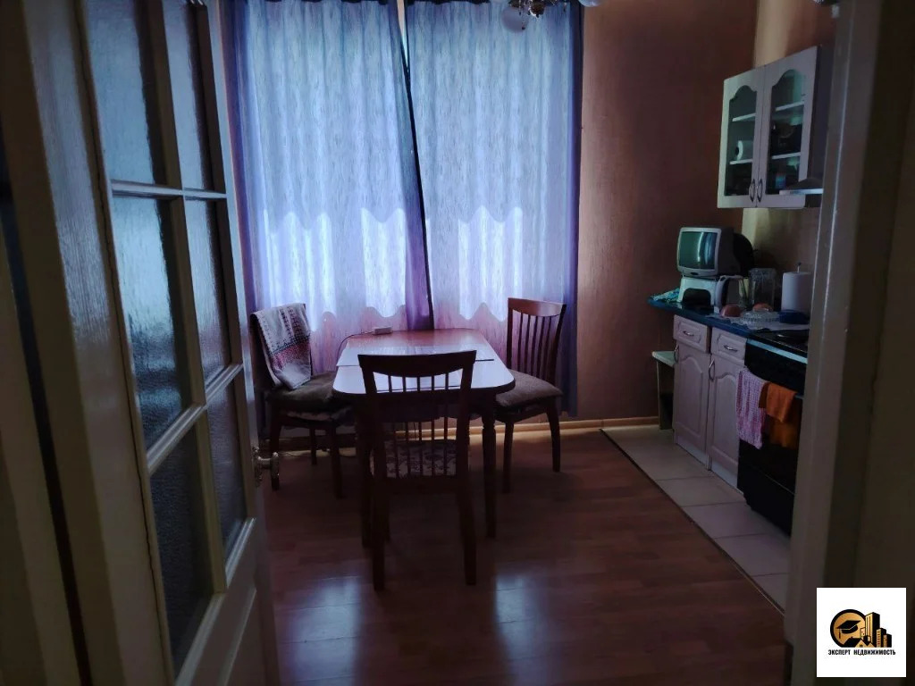 Продажа квартиры, Старый Оскол - Фото 9