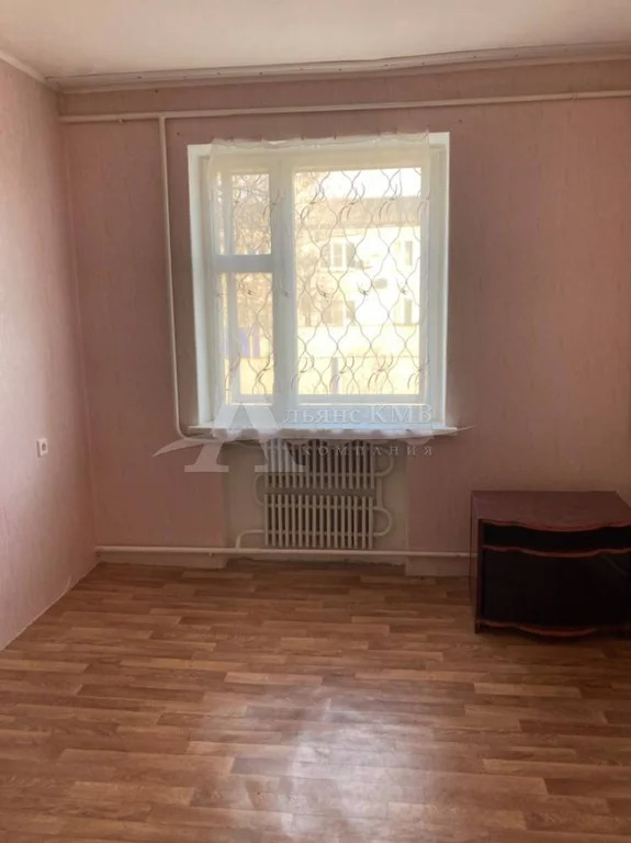 Продажа квартиры, Георгиевск, Терская ул. - Фото 9