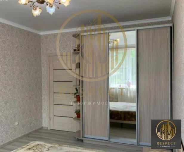 Продажа квартиры, Пятигорск, Березовый пер. - Фото 4