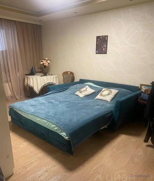 Продажа квартиры, ул. Маршала Захарова - Фото 9