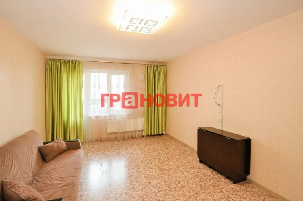 Продажа квартиры, Новосибирск, ул. Междуреченская - Фото 16