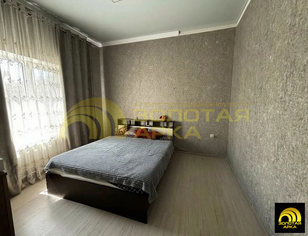 Продажа дома, Варениковская, Крымский район, ул. Свободы - Фото 6