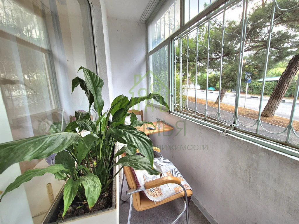 Продажа квартиры, Геленджик, ул. Садовая - Фото 12