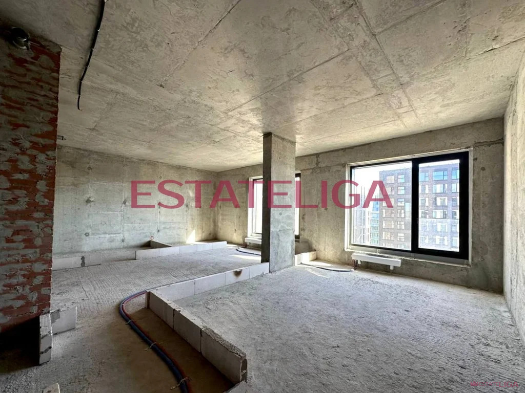 Продажа квартиры, ул. Усачева - Фото 6