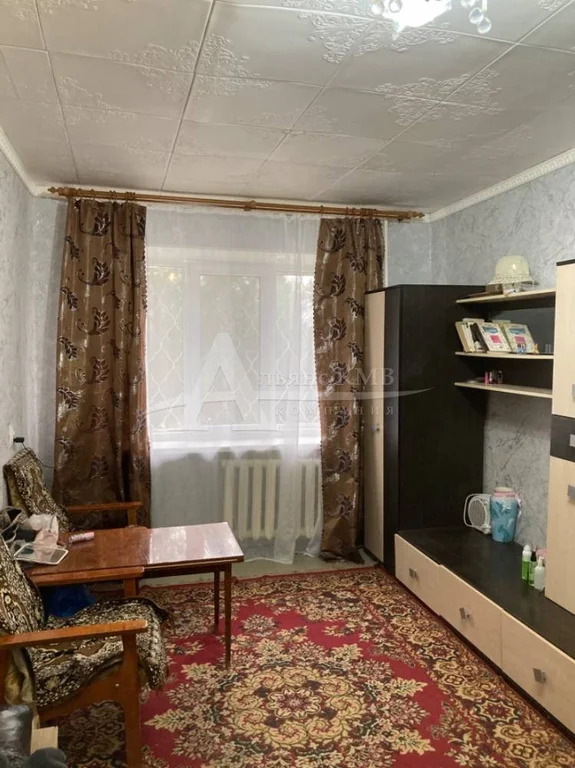 Продажа квартиры, Георгиевск, ул. Бойко - Фото 2