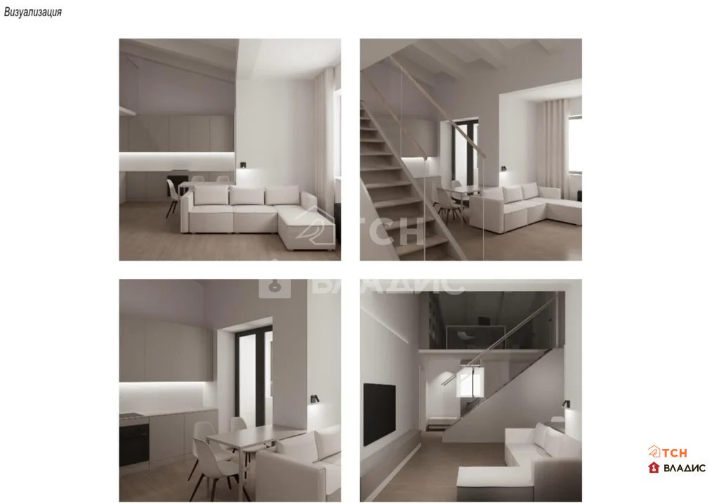 Продажа квартиры, Королев, Бурковский проезд - Фото 0