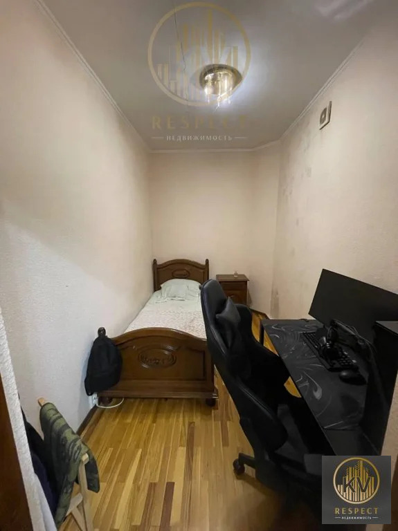 Продажа квартиры, Пятигорск, ул. Московская - Фото 9
