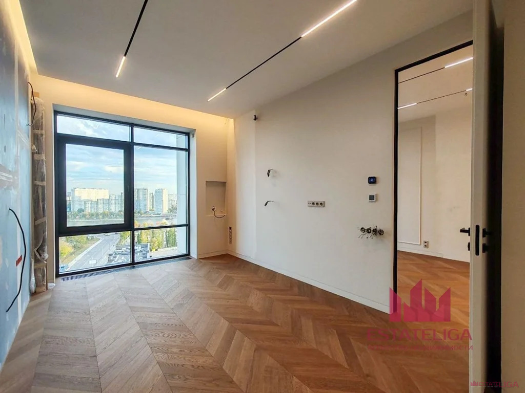 Продажа квартиры, Андропова пр-кт. - Фото 10