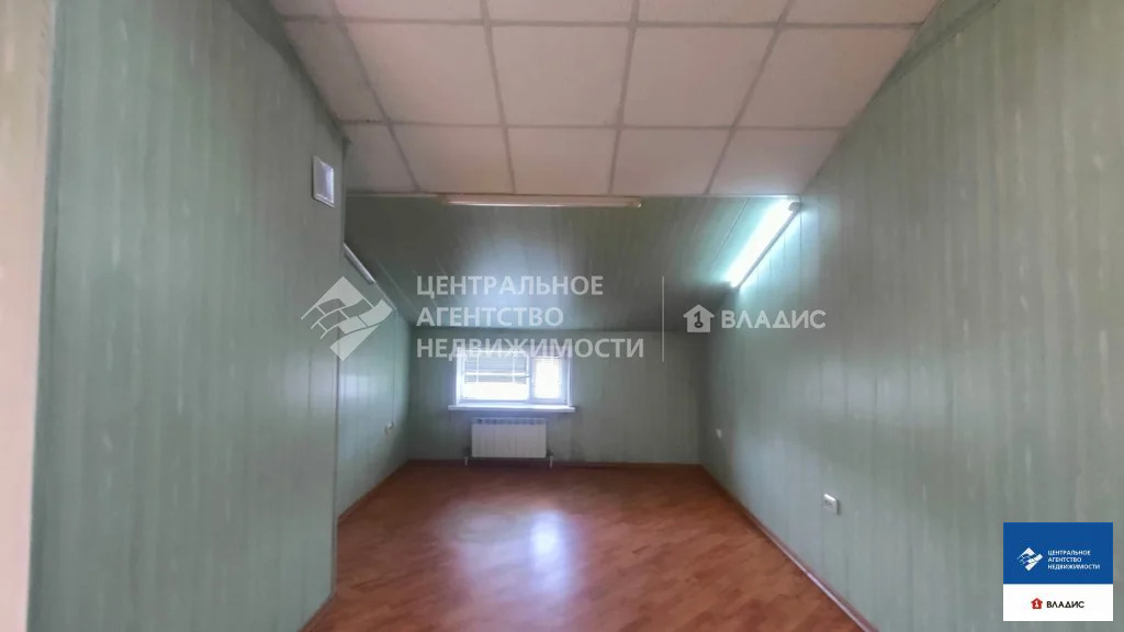 Аренда офиса, Рязань, Шабулина проезд - Фото 4