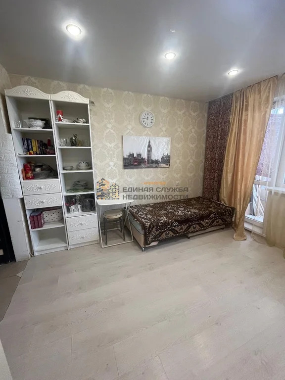 Аренда квартиры, Уфа, улица Архитектора Калимуллина - Фото 6