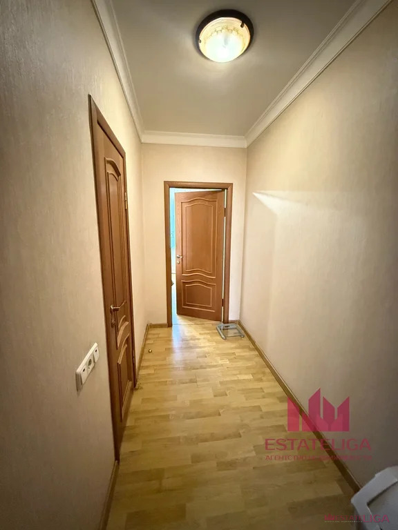 Продажа квартиры, ул. Островитянова - Фото 13