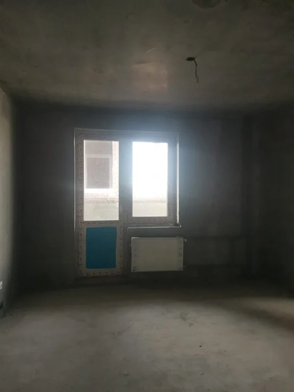 Продажа квартиры, Оренбург, ул. Юркина - Фото 7