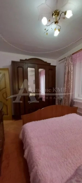 Продажа дома, Минеральные Воды, ул. Школьная - Фото 3