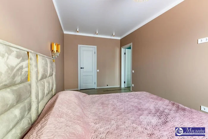 Продажа квартиры, Батайск, ул. Комсомольская - Фото 8