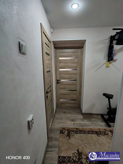 Продажа квартиры, Батайск, ул. Герцена - Фото 18