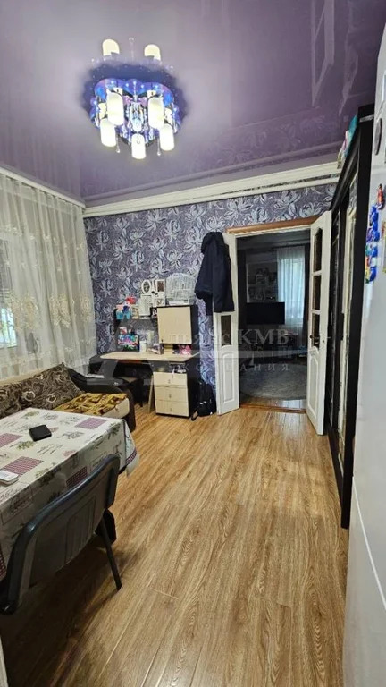 Продажа дома, Иноземцево, ул. Комсомольская - Фото 12