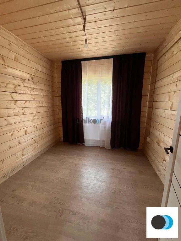 Продажа дома, Иглино, Иглинский район, ул. Якутова - Фото 15