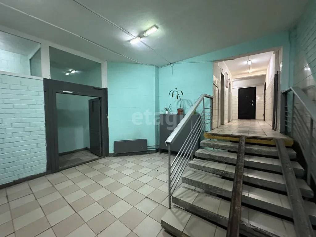 Продажа квартиры, м. Отрадное, Якушкина проезд, 2 - Фото 13