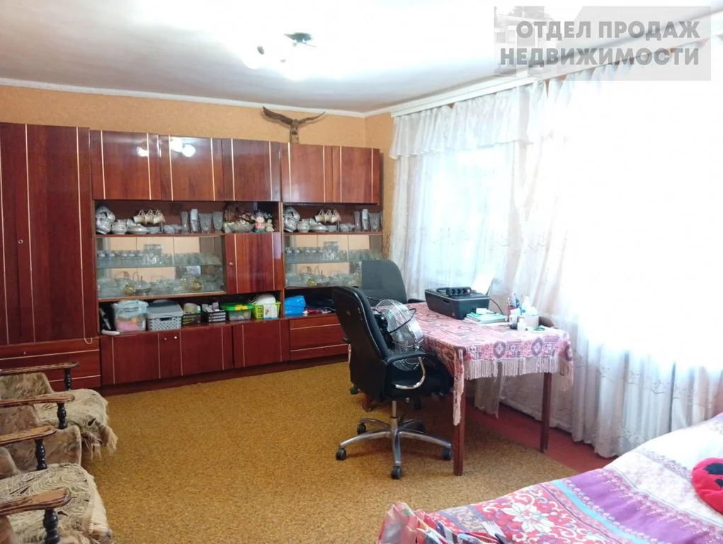 Дом в пригороде - Фото 3