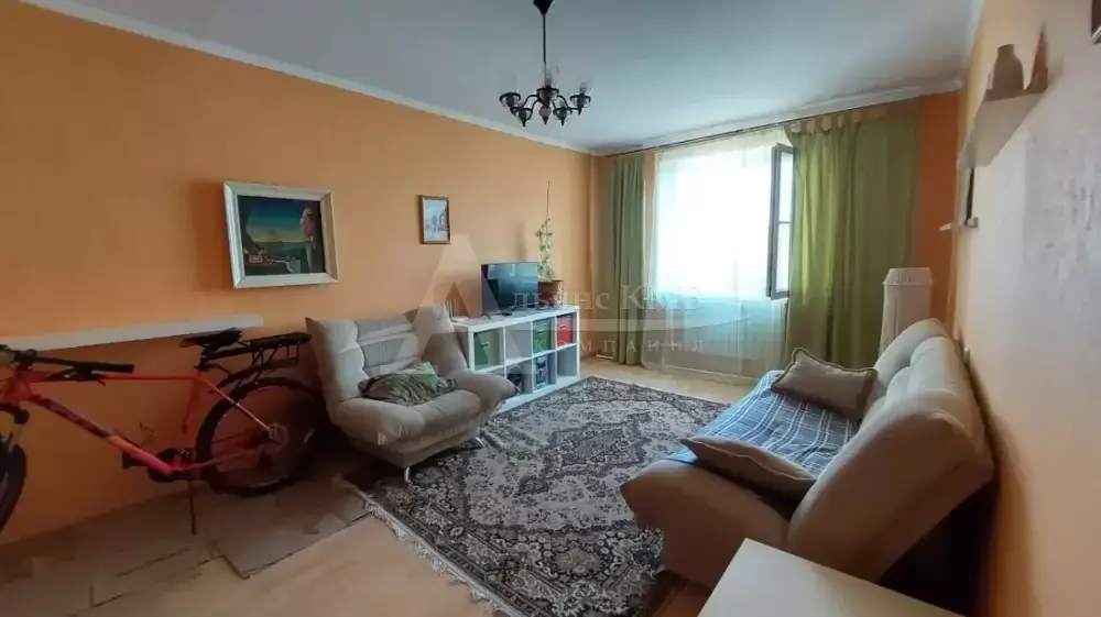 Продажа квартиры, Железноводск, ул. Энгельса - Фото 2