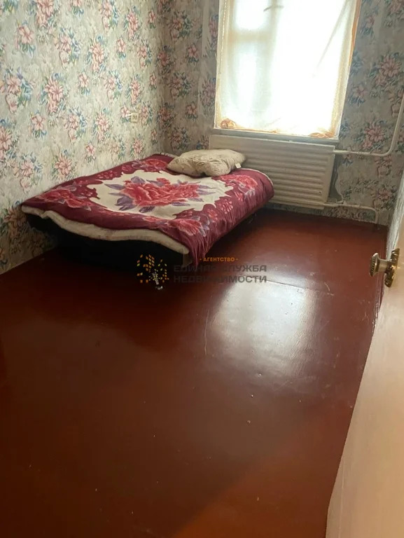 Аренда квартиры, Уфа, ул. Юрия Гагарина - Фото 3